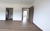listing thumbnail image 35