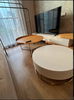 listing thumbnail image 1