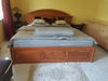 listing thumbnail image 14
