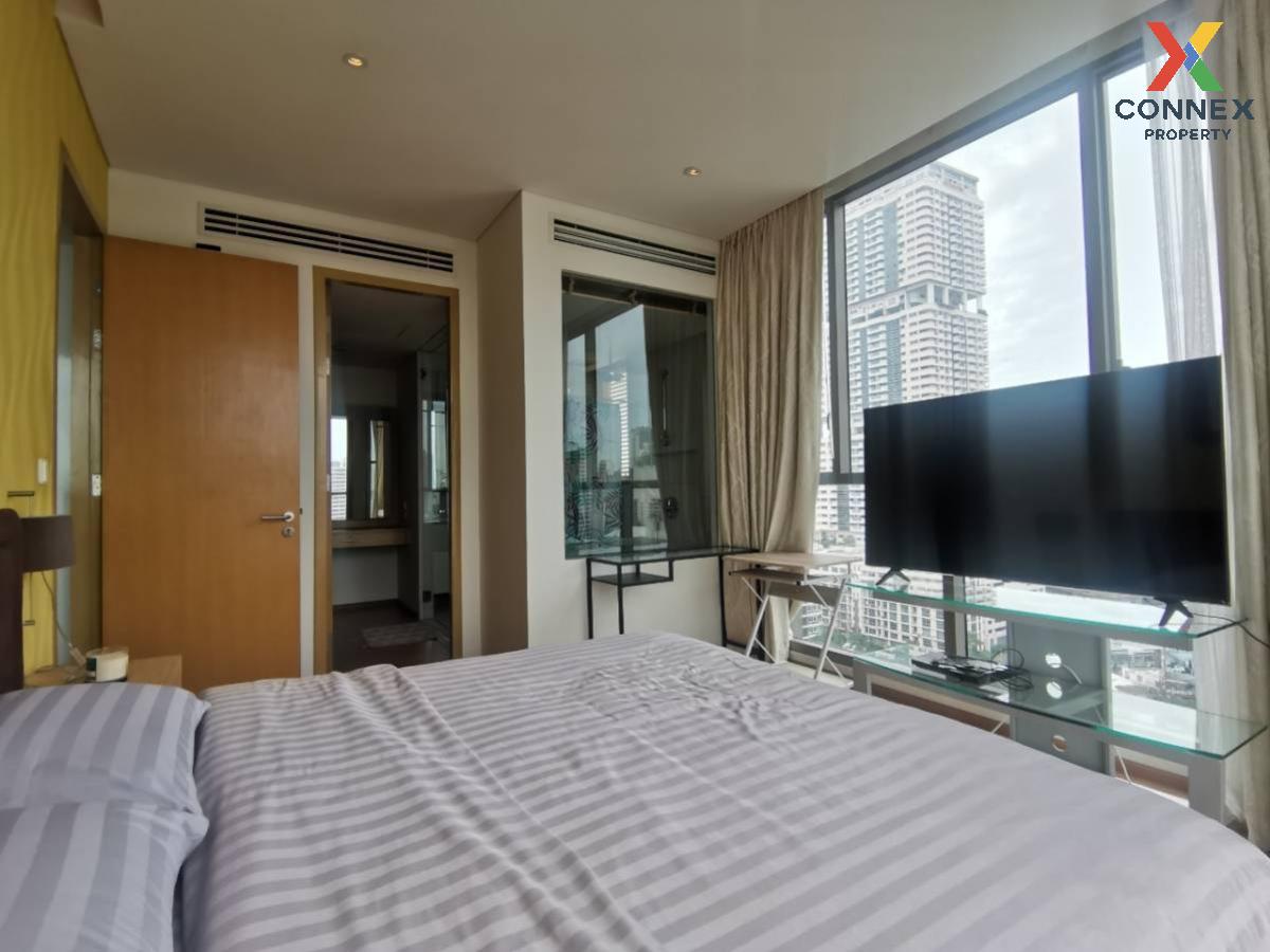 picture For Rent Condo , Aequa Sukhumvit 49 , BTS-Thong Lo , Khlong Tan Nuea , Watthana , Bangkok , CX-07231 ✅ Live chat with us ADD LINE @connexproperty ✅  - 7/9
