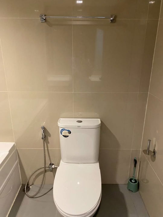 picture Condo for Rent at IDEO Sukhumvit 93 (D6809001) - 4/8