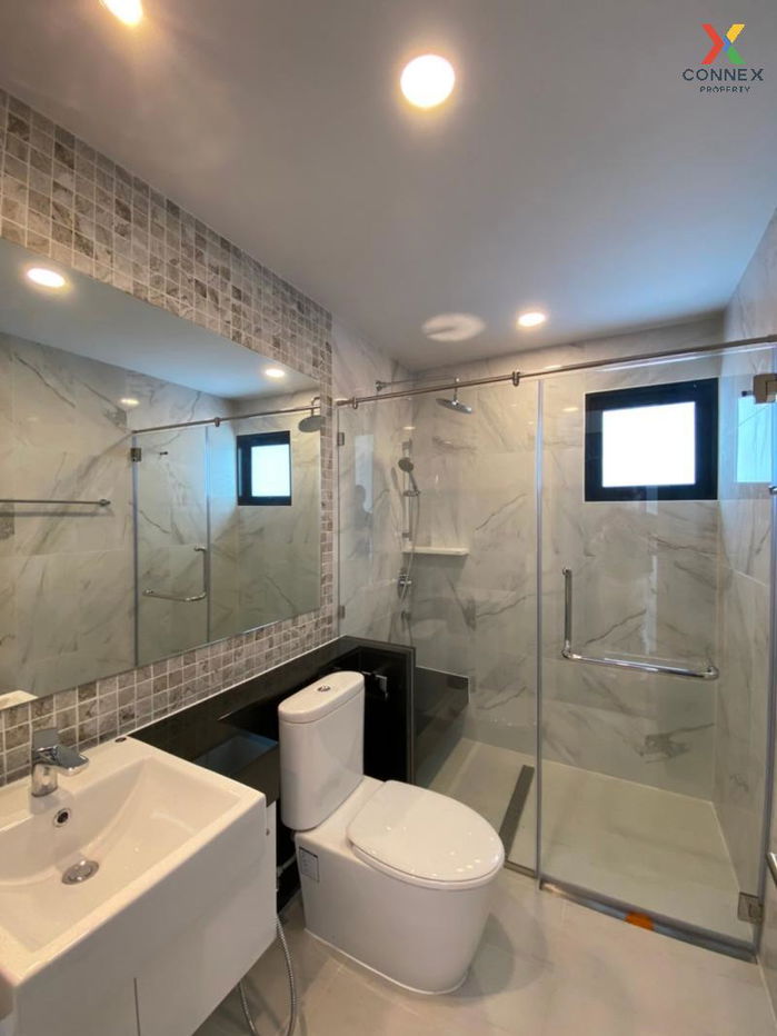 picture 🔥🔥🔥 FOR RENT condo , Supalai Premier Charoen Nakhon , BTS-Khlong San , Khlong San , Khlong San , Bangkok , CX-54201 ✅ Live chat with us ADD LINE @connexproperty ✅ 🔥🔥🔥 - 9/10