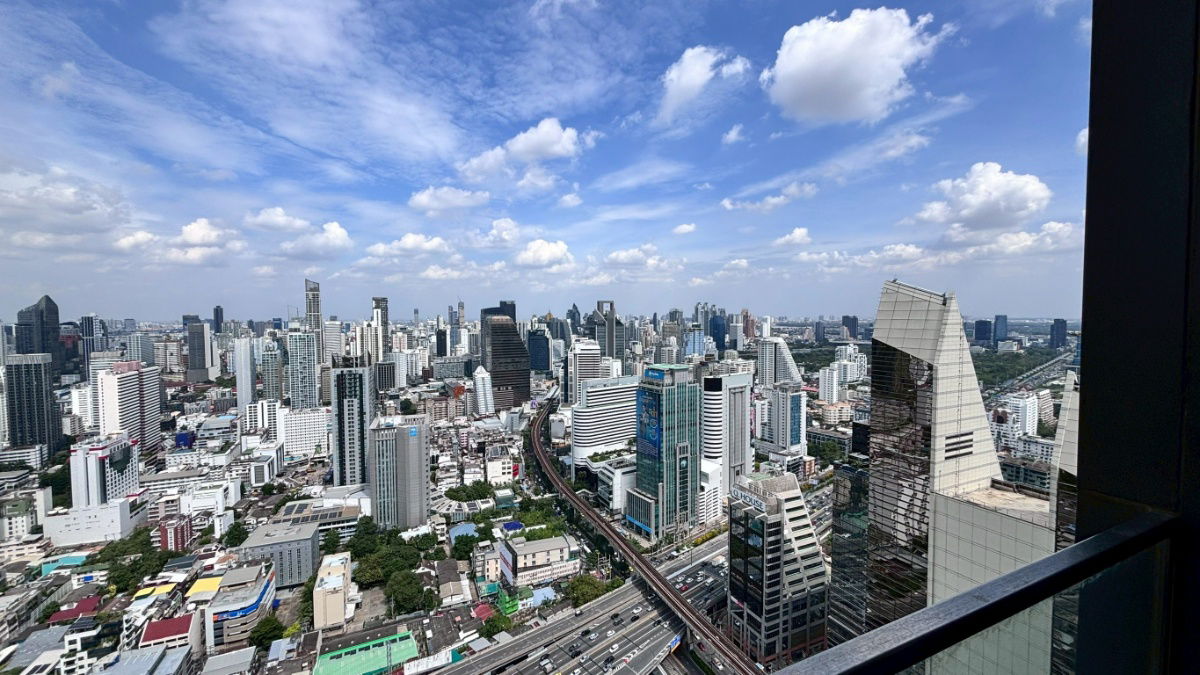 รูป ให้เช่า 2 ห้องนอน 70 ตร.ม. ชั้นสูง โนเบิล เพลินจิต Noble Ploenchit  - รูปที่ 22/27