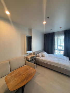 🌈The Prodigy Condo MRT Bangkhae ready to move in 🌈