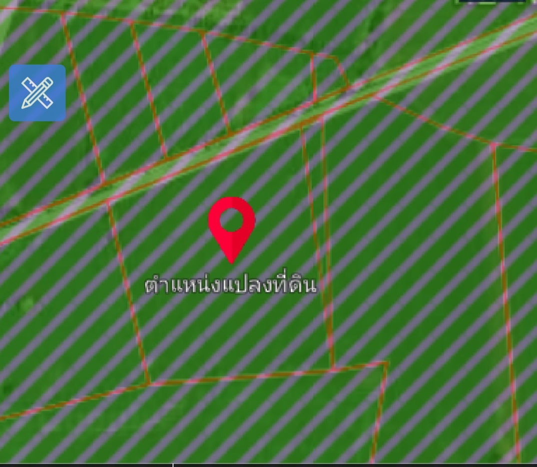 picture Purple-patterned land for sale, 490,000 baht per rai, Saraburi Province - 6/6