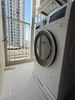 listing thumbnail image 7