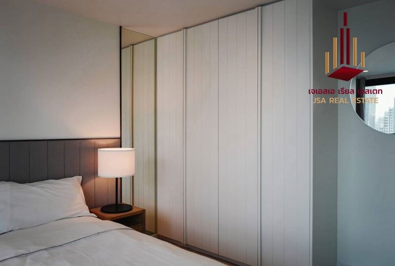 picture ✨ For Sale: The Lofts Silom Condo ✨  💰 Only 16,700,000 THB - 11/12