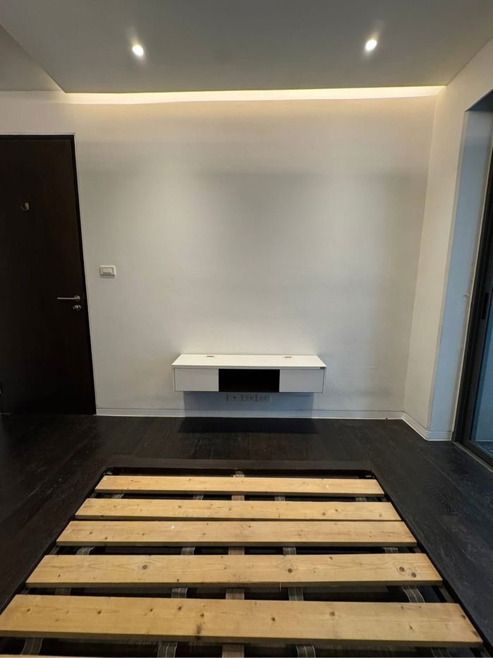 picture #Z2175💥300868🔥 Condo for rent: Siamese Gioia Sukhumvit 31 - 4/13