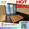 listing thumbnail image 0