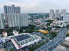 listing thumbnail image 15
