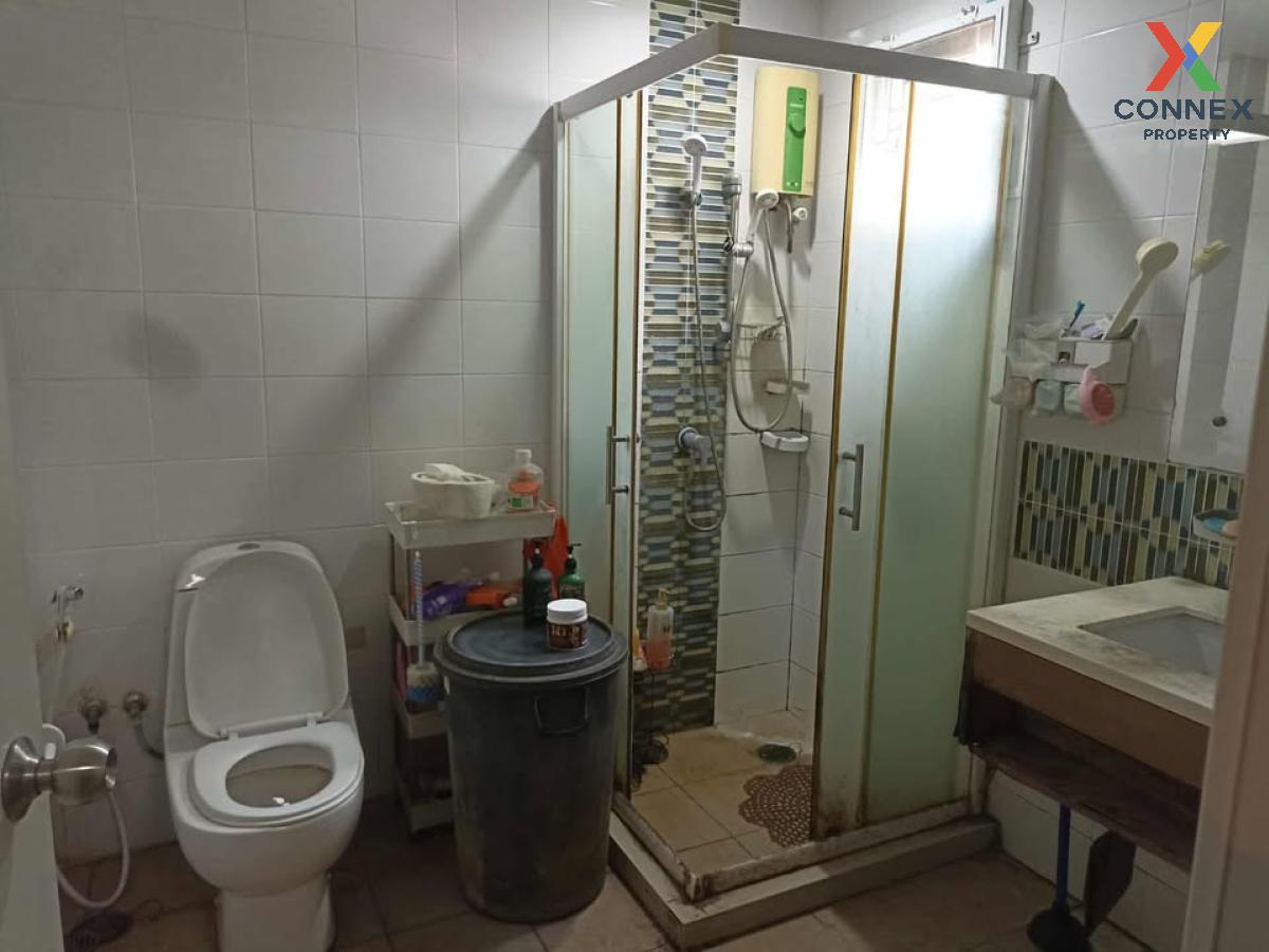 picture For Sale House , Pruksa Puri Sankaew Kingkaew 37 , Racha Thewa , Bang Phli , Samut Prakarn , CX-129999 ✅ Live chat with us ADD LINE @connexproperty ✅  - 9/9