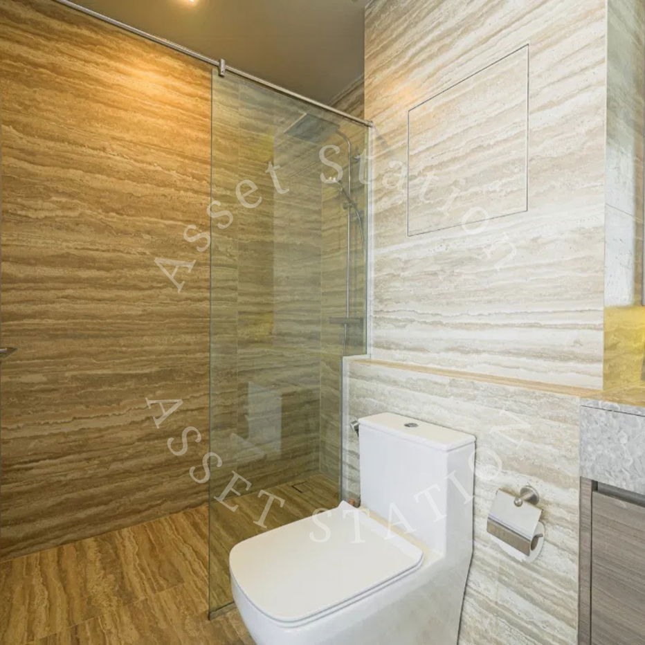 picture Celes Asoke 🔑 Rare Unit Worth Owning  - 13/13