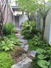 listing thumbnail image 11