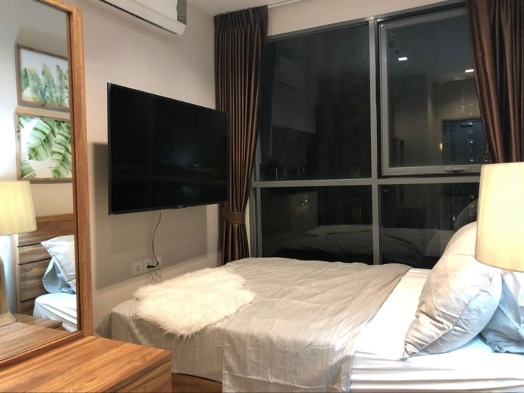 picture #Z2214💥310868🔥 Condo for rent at Ideo Mobi Sukhumvit 81 - 3/10