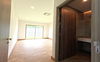 listing thumbnail image 21