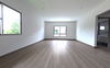listing thumbnail image 34