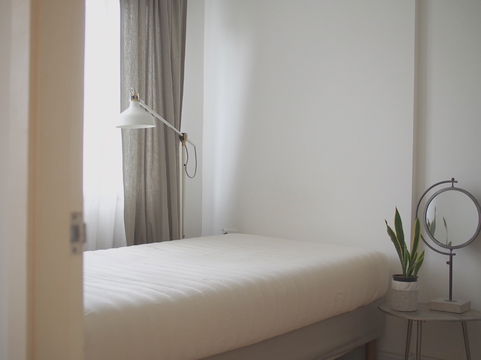 🏢 ให้เช่าคอนโด : The Nest Sukhumvit 22 (เดอะ เนสท์ สุขุมวิท 22 )   รหัสทรัพย์ | 📌LNP-C9126 