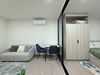 listing thumbnail image 20