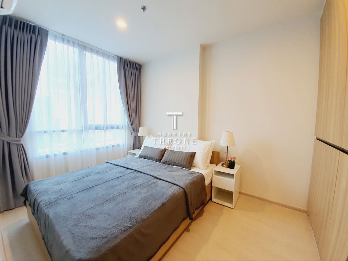 picture Nue Noble Chaengwattana 🌟PN-00002929🌟 - 5/8