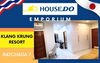 listing thumbnail image 0