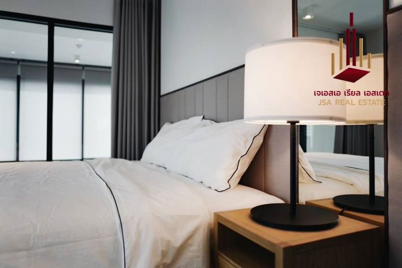 picture ✨ For Sale: The Lofts Silom Condo ✨  💰 Only 16,700,000 THB - 10/12