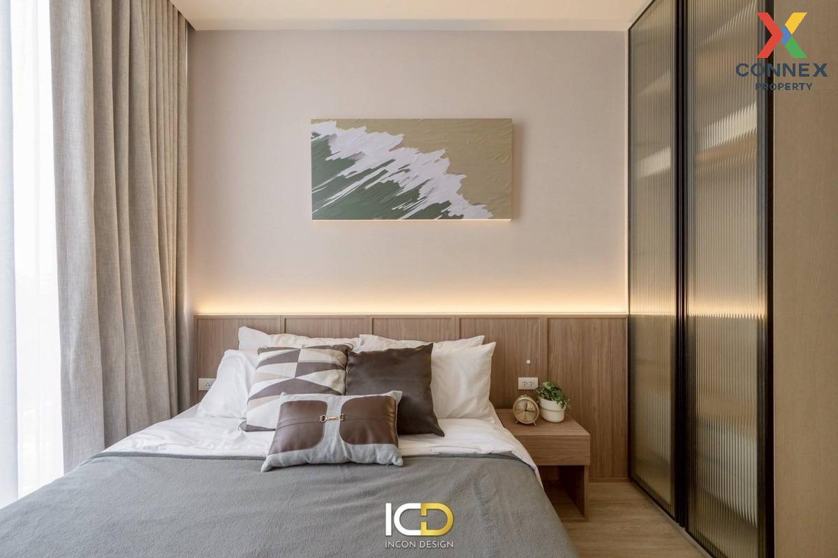 picture For Rent Condo , NOBLE STATE 39 , BTS-Phrom Phong , Khlong Tan Nuea , Watthana , Bangkok , CX-129930 ✅ Live chat with us ADD LINE @connexproperty ✅  - 8/11