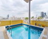 listing thumbnail image 19