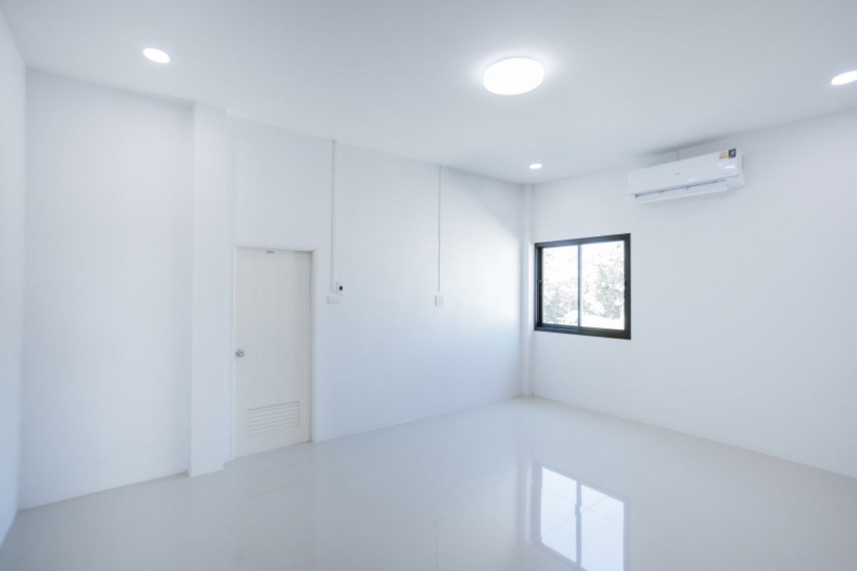 picture Home office for rent 5 Bedroom 4 Bathroom - 12/14