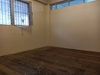 listing thumbnail image 10