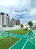 listing thumbnail image 11