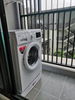 listing thumbnail image 9