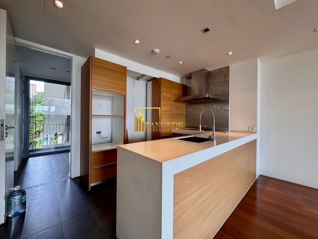 picture The Pano | Riverfront 3 Bedroom Triplex Condo For Sale - BR9436CD - 13/62