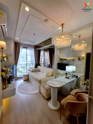 Condos for rent Kunnatee Rutharam Wittayakhom School : For Rent Condo , Maru Ladprao 15 , MRT-Ratchadaphisek , Chomphon , Chatuchak , Bangkok , CX-129916 ✅ Live chat with us ADD LINE @connexproperty ✅ 