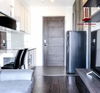 listing thumbnail image 3