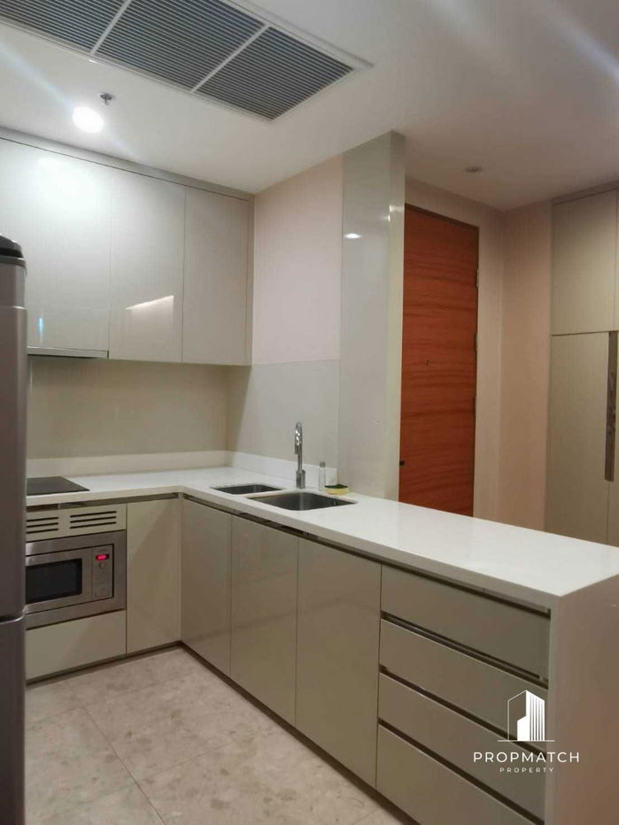 รูป ✨Flash Deal ✨The Address Sukhumvit 28  ( 2Bed 2Bath 73SQM.) แต่งครบพร้อมอยู่ !! เพียง 60,000 บาทต่อเดือน Tel.0981315848 @propmatch - รูปที่ 6/8