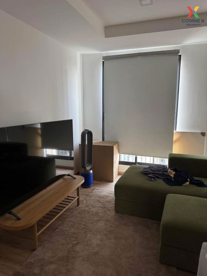 picture For Rent Townhouse/Townhome  , PATIO Kallapaphruk - Sathorn , Bang Khae , Bang Khae , Bangkok , CX-130060 ✅ Live chat with us ADD LINE @connexproperty ✅  - 6/6