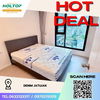 listing thumbnail image 0