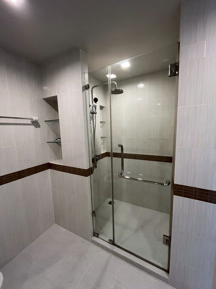 รูป 🏢 ให้เช่าคอนโด : Casa Condo Asoke - Dindaeng (คาซ่า คอนโด อโศก - ดินแดง)   รหัสทรัพย์ | 📌LNP-C9119  - รูปที่ 10/12