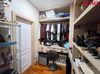 listing thumbnail image 27