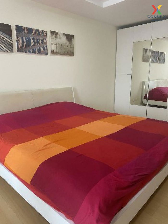 picture For Rent Condo , The Trendy , BTS-Nana , Khlong Toei Nuea , Watthana , Bangkok , CX-94178 ✅ Live chat with us ADD LINE @connexproperty ✅  - 7/9