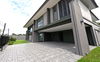 listing thumbnail image 15