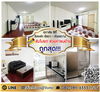 listing thumbnail image 0