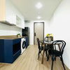 listing thumbnail image 5