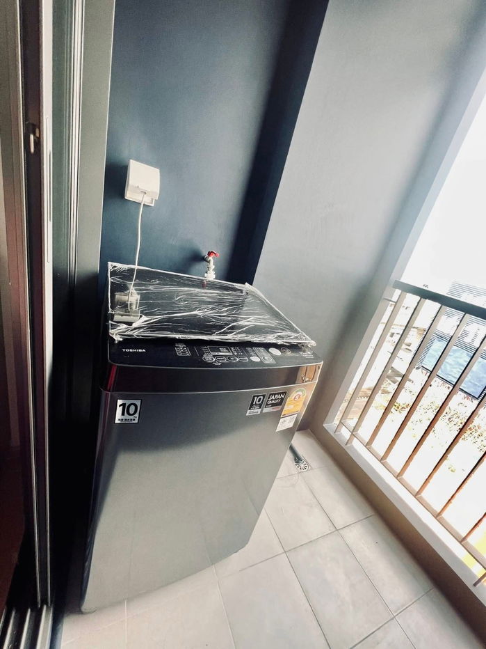picture 🟪🟦🟩🟨🟧  For rent Aspire Rattanathibet Weston  🛎️🛎️ | 𝗟𝗶𝗻𝗲@: @𝗮𝘀𝘀𝗲𝘁𝘀𝗽𝗿𝗼 - 7/7