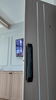 listing thumbnail image 18