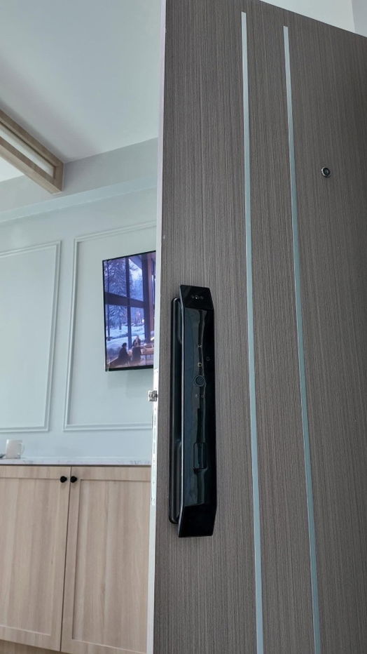 รูป  ให้เช่า SR Condominium แยกหนองประทีป  - รูปที่ 19/20