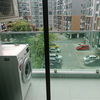 listing thumbnail image 7
