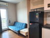 listing thumbnail image 2