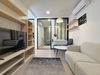 listing thumbnail image 5
