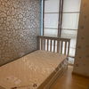 listing thumbnail image 2